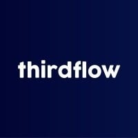 thirdflow